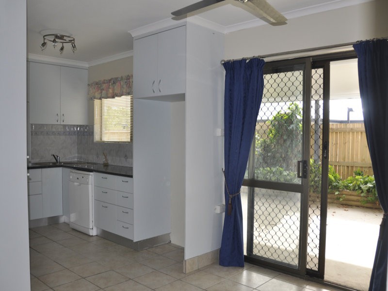 32 Bucas Drive, Bucasia QLD 4750