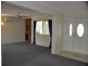 32 Bucas Drive, Bucasia QLD 4750