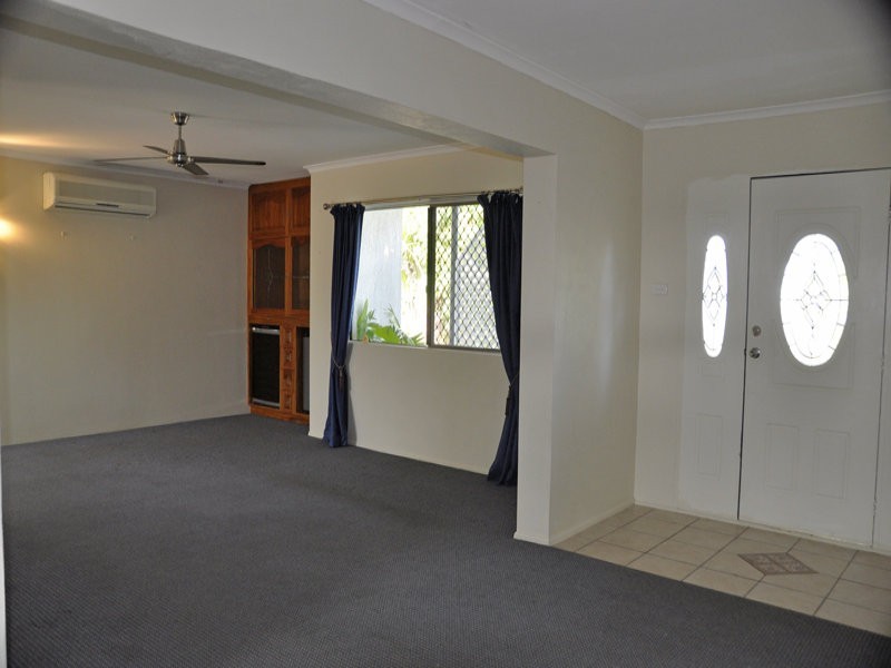32 Bucas Drive, Bucasia QLD 4750