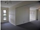 32 Bucas Drive, Bucasia QLD 4750