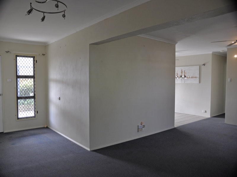 32 Bucas Drive, Bucasia QLD 4750