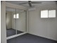 32 Bucas Drive, Bucasia QLD 4750