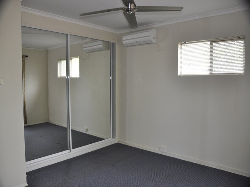 32 Bucas Drive, Bucasia QLD 4750