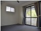 32 Bucas Drive, Bucasia QLD 4750