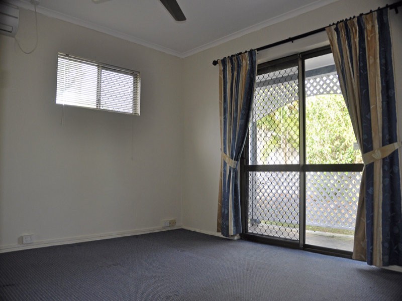 32 Bucas Drive, Bucasia QLD 4750