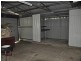 32 Bucas Drive, Bucasia QLD 4750