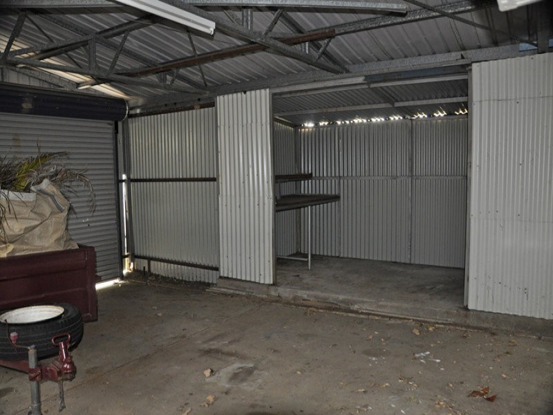 32 Bucas Drive, Bucasia QLD 4750