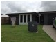 4 Camellen Street, Rural View QLD 4740