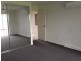 4 Camellen Street, Rural View QLD 4740
