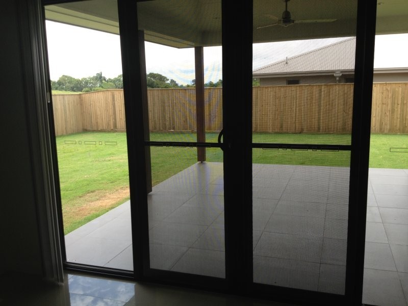 4 Camellen Street, Rural View QLD 4740