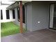 4 Camellen Street, Rural View QLD 4740