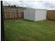 4 Camellen Street, Rural View QLD 4740