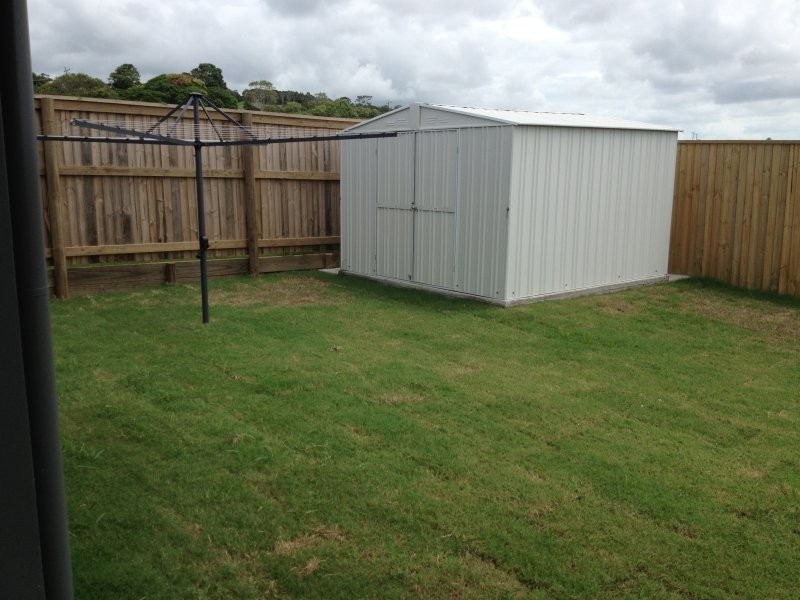 4 Camellen Street, Rural View QLD 4740