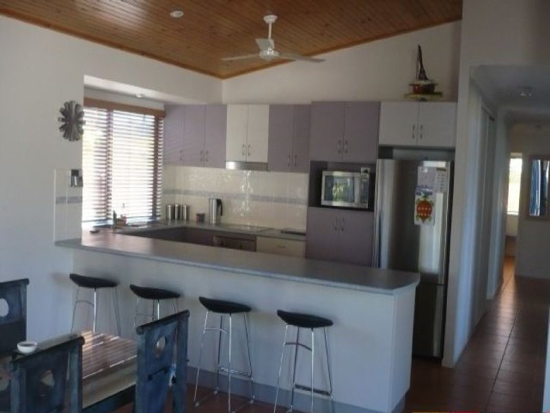 10 Friarbird Avenue, Blacks Beach QLD 4740