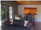 10 Friarbird Avenue, Blacks Beach QLD 4740