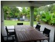 10 Friarbird Avenue, Blacks Beach QLD 4740