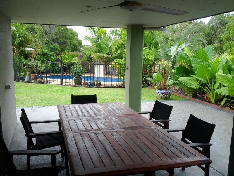 10 Friarbird Avenue, Blacks Beach QLD 4740