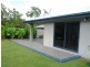 10 Friarbird Avenue, Blacks Beach QLD 4740