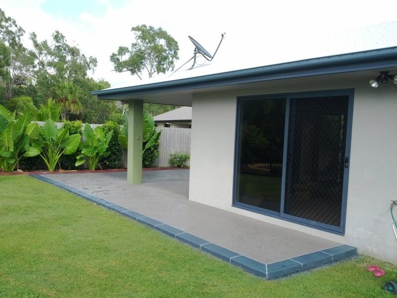 10 Friarbird Avenue, Blacks Beach QLD 4740