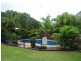 10 Friarbird Avenue, Blacks Beach QLD 4740