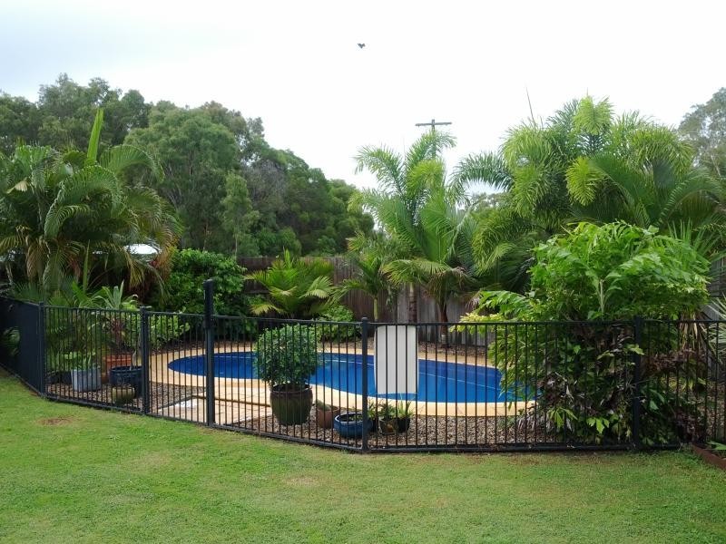 10 Friarbird Avenue, Blacks Beach QLD 4740