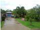 10 Friarbird Avenue, Blacks Beach QLD 4740
