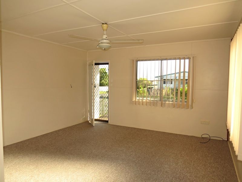 25 Zammit Street, North Mackay QLD 4740