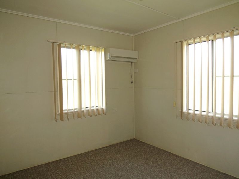 25 Zammit Street, North Mackay QLD 4740