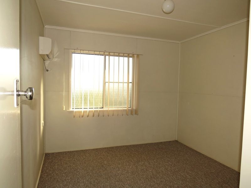 25 Zammit Street, North Mackay QLD 4740