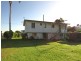 25 Zammit Street, North Mackay QLD 4740