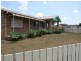 4 Lillee Street, Glenella QLD 4740