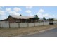4 Lillee Street, Glenella QLD 4740
