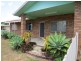 4 Lillee Street, Glenella QLD 4740