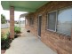 4 Lillee Street, Glenella QLD 4740