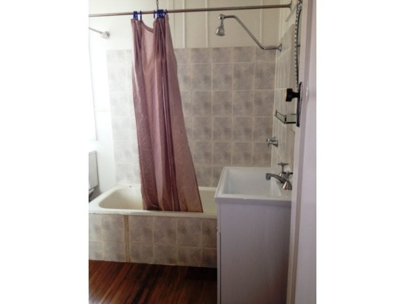 16 Gold Street, Mackay QLD 4740