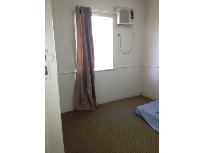 16 Gold Street, Mackay QLD 4740