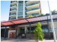 204/27 River Street, Mackay QLD 4740