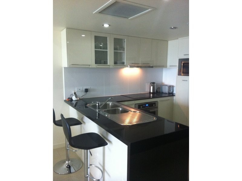 204/27 River Street, Mackay QLD 4740