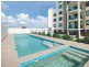 204/27 River Street, Mackay QLD 4740