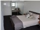 204/27 River Street, Mackay QLD 4740