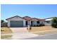 50 Spinnaker Way, Bucasia QLD 4750