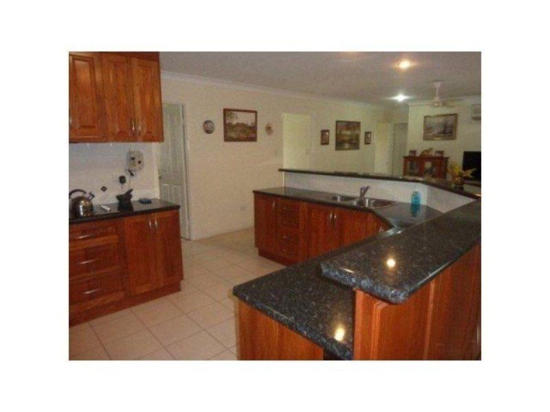 50 Spinnaker Way, Bucasia QLD 4750