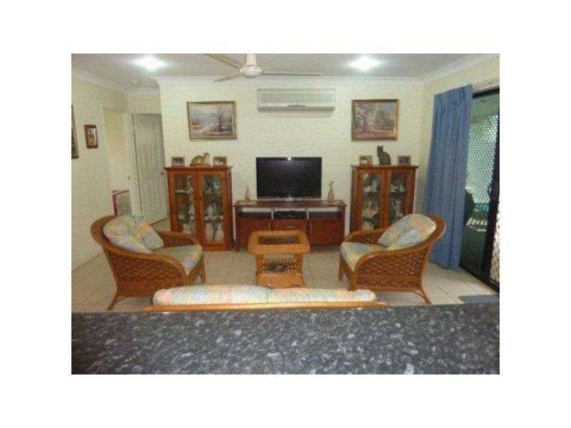 50 Spinnaker Way, Bucasia QLD 4750