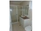 50 Spinnaker Way, Bucasia QLD 4750