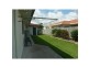 50 Spinnaker Way, Bucasia QLD 4750