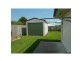 50 Spinnaker Way, Bucasia QLD 4750