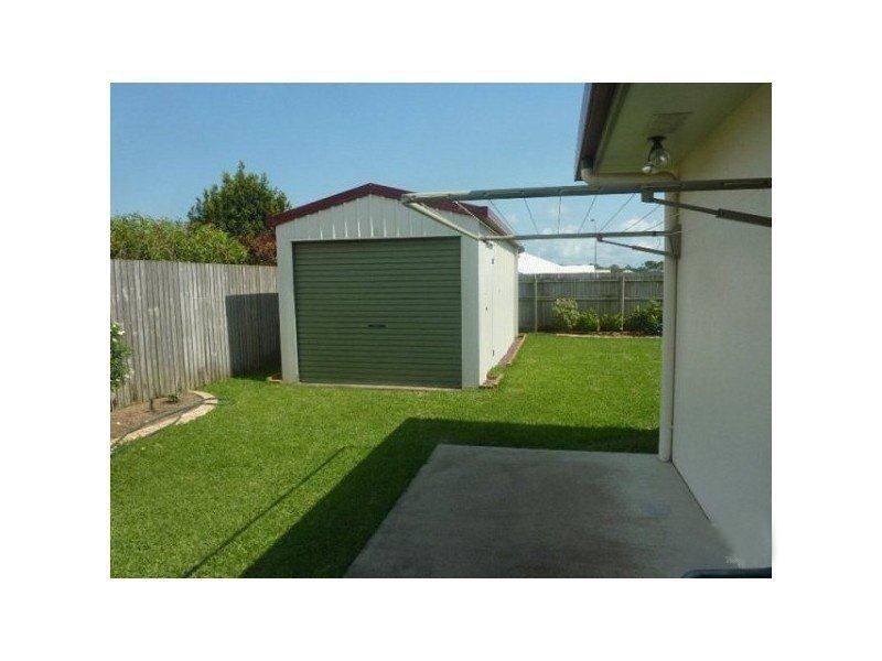 50 Spinnaker Way, Bucasia QLD 4750
