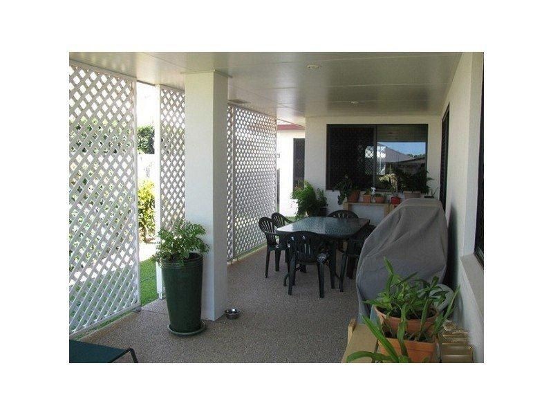 50 Spinnaker Way, Bucasia QLD 4750