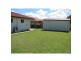 50 Spinnaker Way, Bucasia QLD 4750