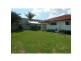 50 Spinnaker Way, Bucasia QLD 4750